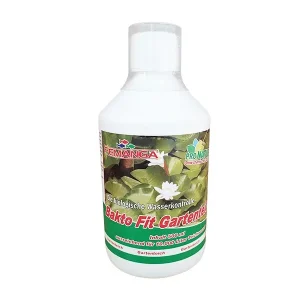 Femanga Bakto Fit Teich, 500 ml Echt